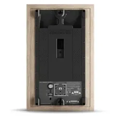 Dali OBERON On-Wall C Light Oak