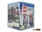 PS4 LEGO Harry Potter Collection CUSA-05935 (Б/У, Английская версия)