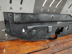 Кожух замка капота JAC JS3 23-нв Б/У Оригинал 2803111U226K