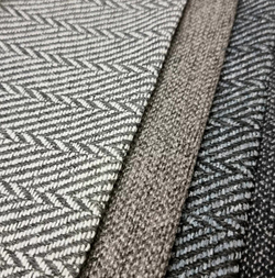 Рогожка Impuls (Импульс) 10