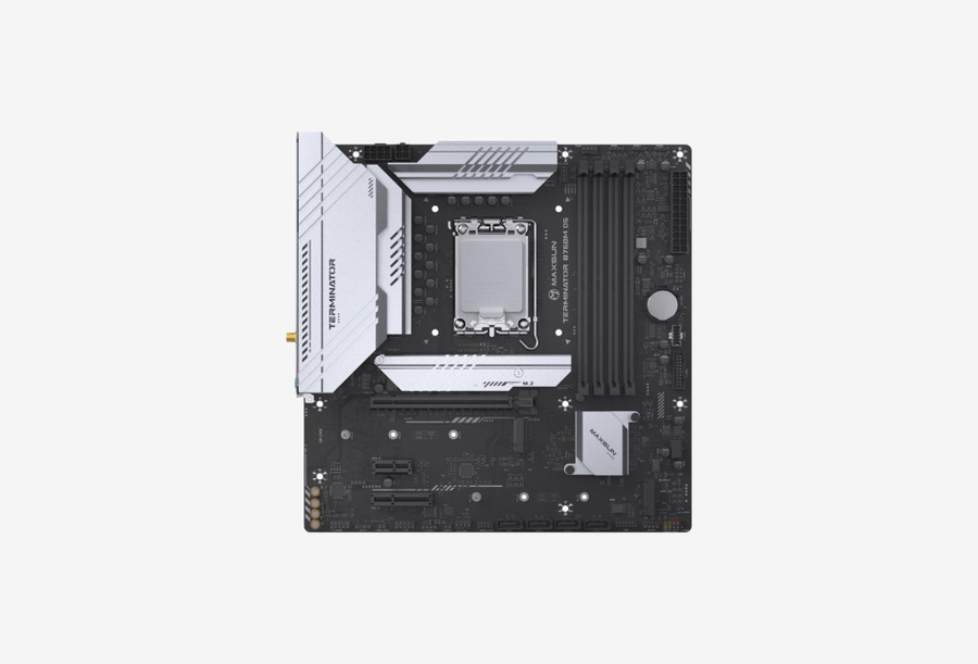 MS-TERMINATOR B760M D5 WIFI_0126528100716