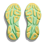 Кроссовки женские Hoka Bondi 8