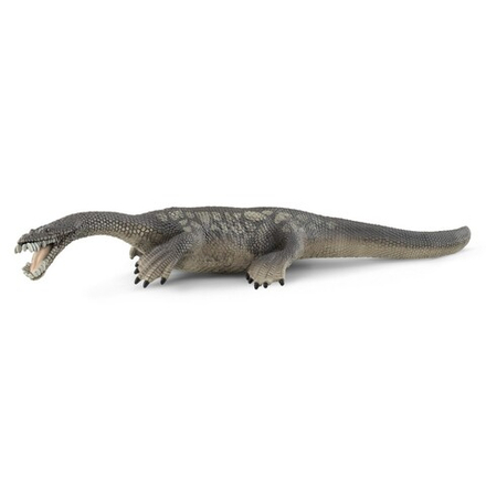 Schleich S 15031 — Фигурка нотозавра