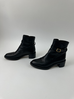Ботинки Celine