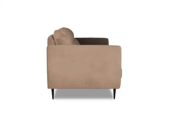 диван 3-м Monaco | Монако