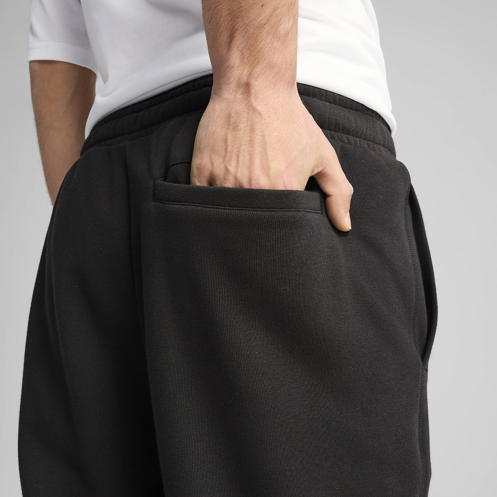 Мужские брюки PUMA Porsche Legacy Sweat Pants
