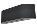 Сплит-система Toshiba RAS-16N4KVRG-EE/RAS-16N4AVRG-EE HAORI