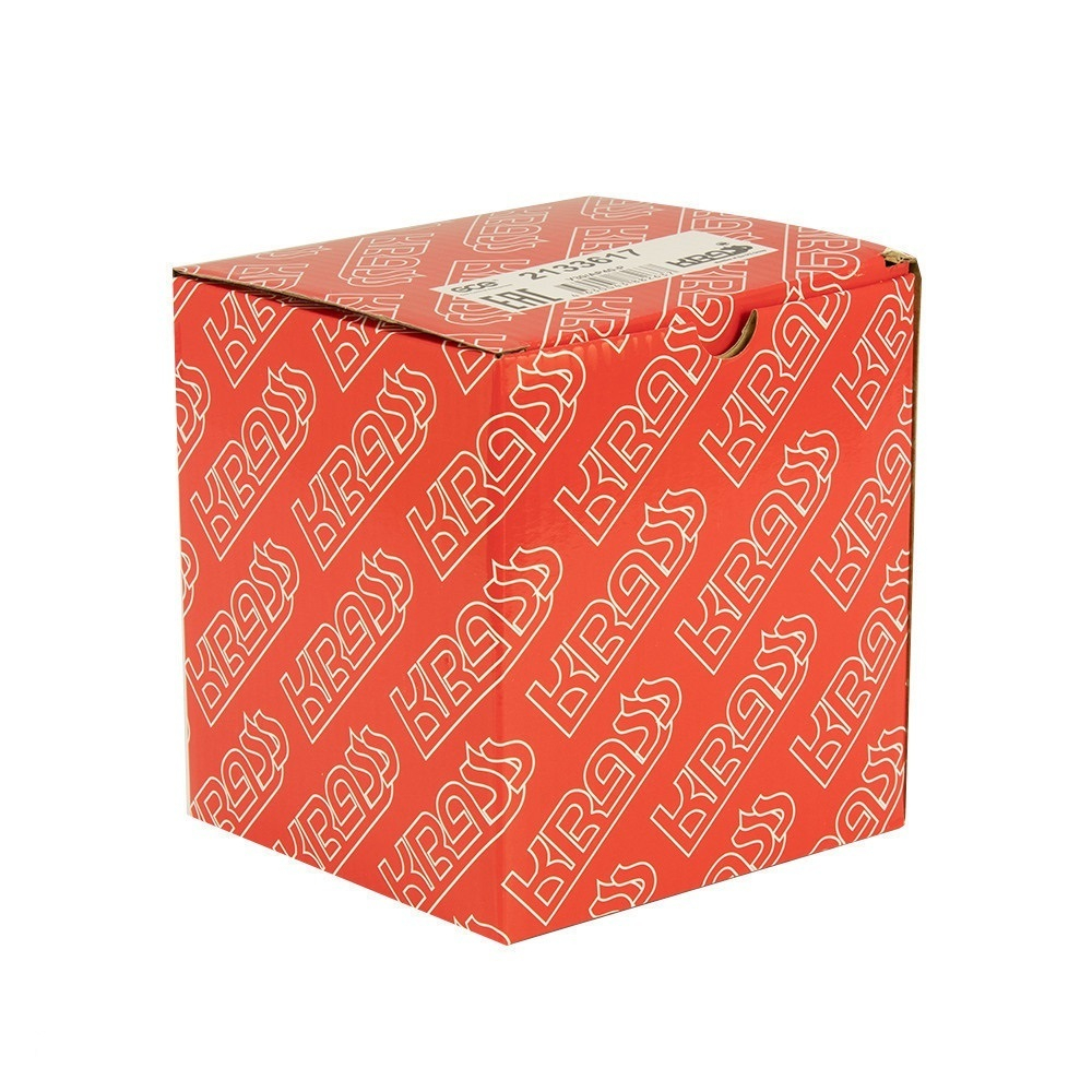 Регулятор расхода газа У30/АР40-Р с ротаметром