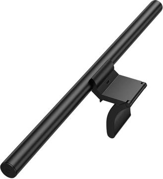 Лампа на монитор Xiaomi Mijia Smart Display Hanging Light 1S (MJGJD02YL)