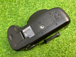 Canon 5D Mark IV (58.100 кадров) Покупка/Продажа