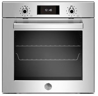Bertazzoni F6011PROVTX