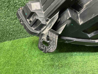 Фара правая Haval F7 1 (2018-2024) LED