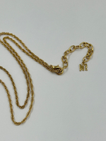 Кулон Nina Ricci