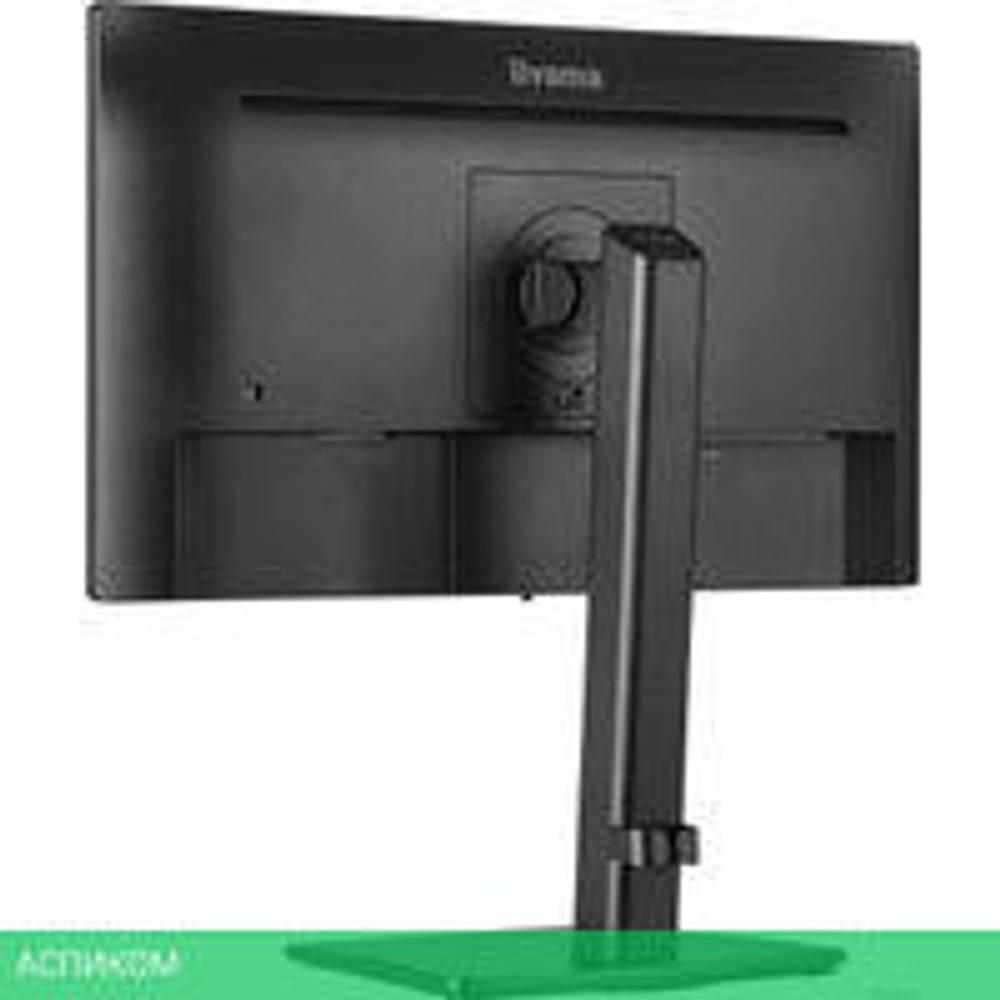 Монитор Iiyama ProLite XUB2294HSU-B2