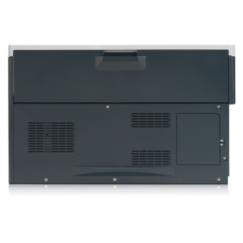 Принтер HP Color LaserJet Professional CP5225n CE711A