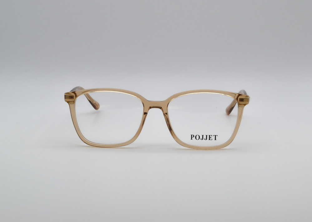 Изг. оправы Pojjet 1600 C4