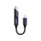 FiiO KA11 Lightning Black
