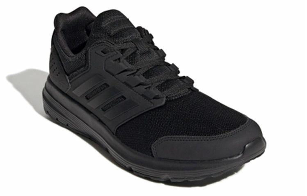 Кроссовки Adidas Galaxy 4