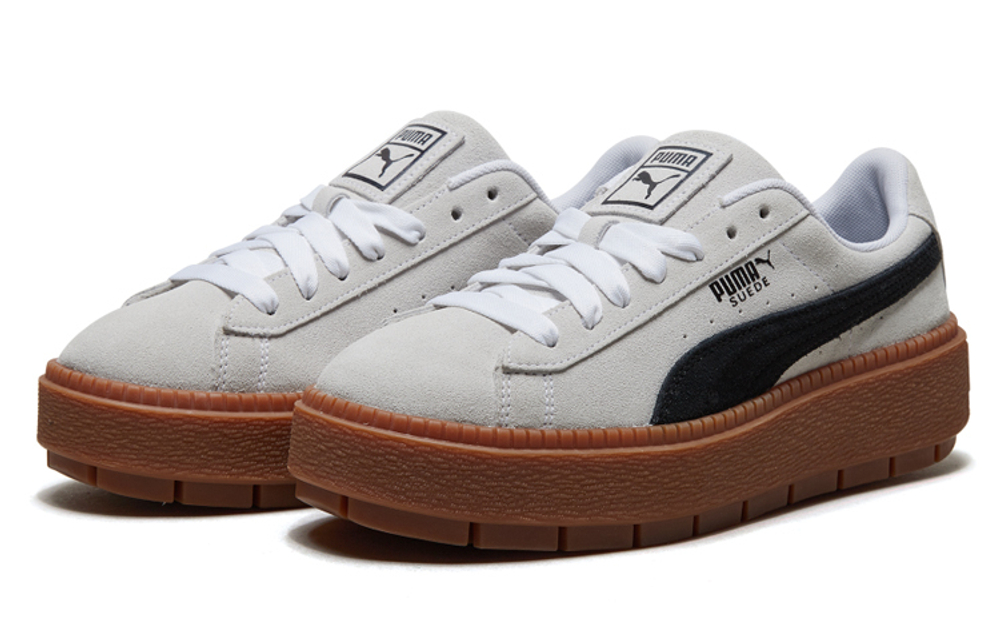 Кроссовки PUMA Platform Trace, 365830-15