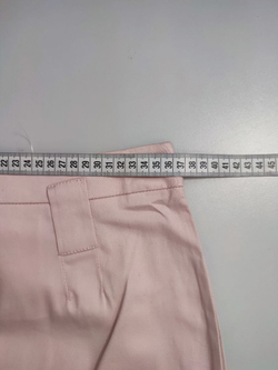 Юбка Deniza из хлопка 44 размер, новая