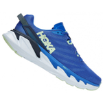 Кроссовки мужские Hoka Elevon 2
