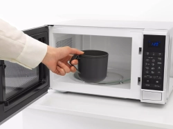 Brabantia - Суповая чашка Make and Take 600мл / артикул   203824  / GTIN 8710755203824