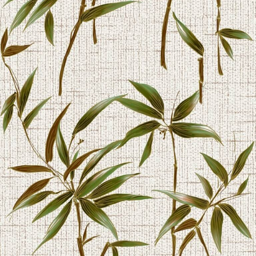 Обои 678-04 Бамбук Саратов