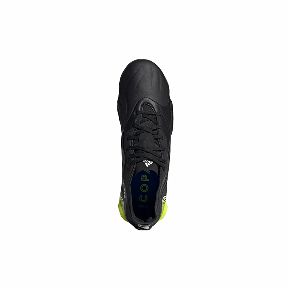 Кроссовки Adidas Copa Sense.1 Tf