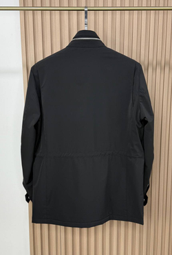 Куртка Loro Piana