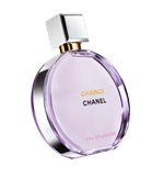 CHANEL Chance Eau Splendide Парфюмерная вода