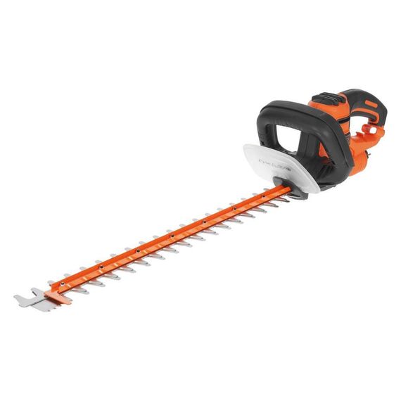 Электрический кусторез Black&amp;Decker BEHTS451
