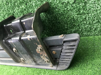 Подножка правая Ford Tourneo Custom (2012-н.в.)