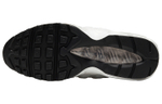 Кроссовки Nike Air Max 95 Champagne (Женская размерная сетка)