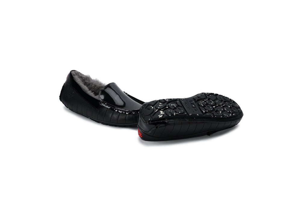 UGG Ansley Star Wars