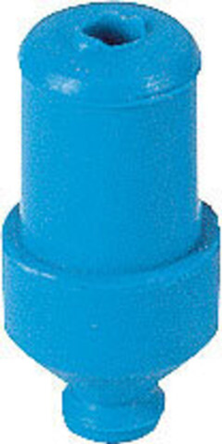 ESS-2-SU Комплектный вакуумный захват