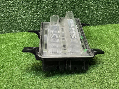 ПТФ правая Chery Tiggo 7 Pro (2020-2024)