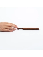 Аксессуар для рукоделия