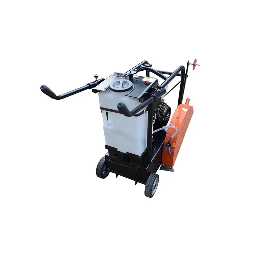 Резчик швов ТСС RH-450L, 207575