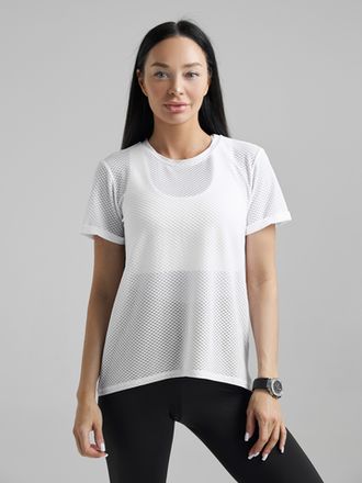 Футболки и майки