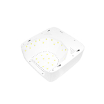 Лампа RAY M&R 602 pro без аккумулятора , T&H