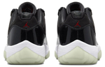 Кроссовки Jordan Air Jordan 11 Retro Low "72-10"
