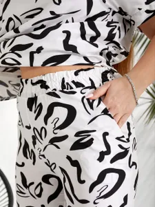 Костюм УК-525 Fabrika