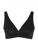 Бюстгалтер женский Ladies Bralette Bra EA UNDERWEAR