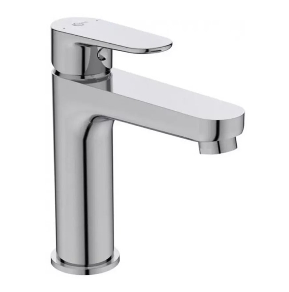 Смеситель д/умывальника ВС 554 АА IDEAL STANDART