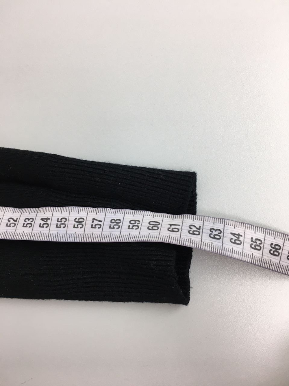 Платье PAGE 46 размер