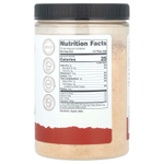 Nutricost, Pantry, органический финиковый сахар, 454 г (16,2 унции)