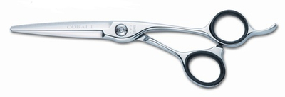 Ножницы KEDAKE 17550-60