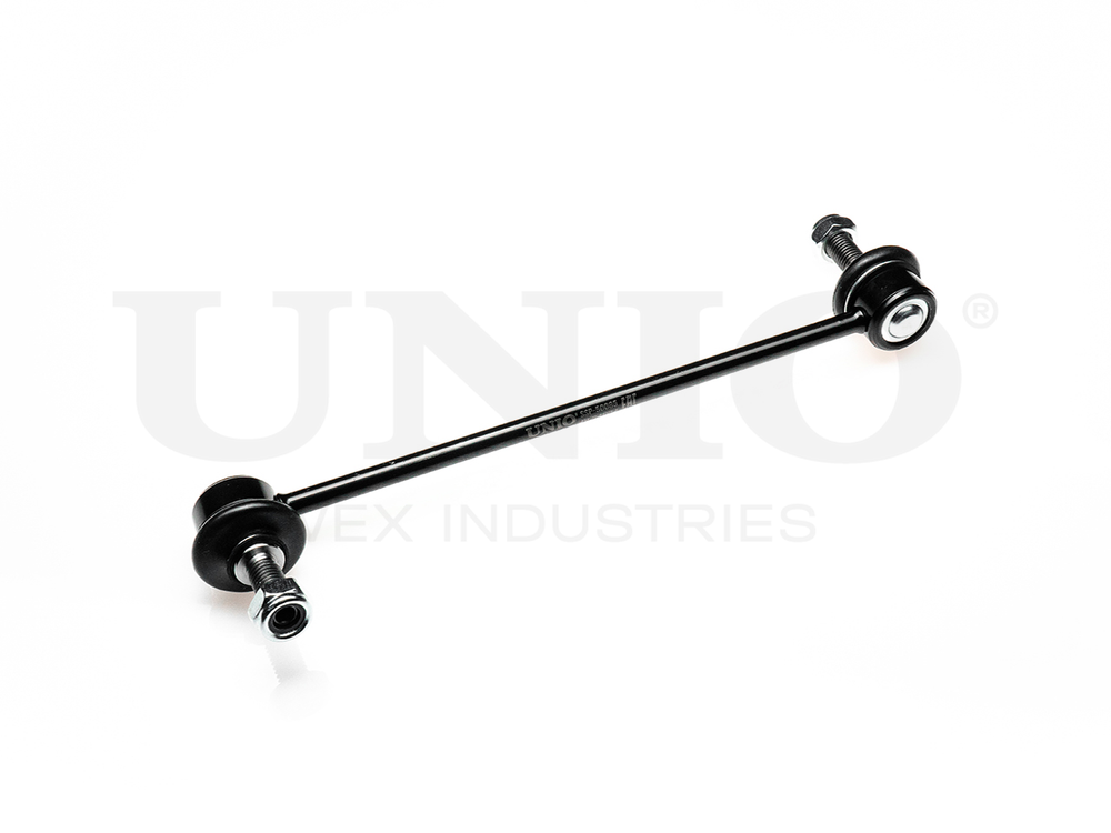 Стойка стабилизатора передняя UNIO SSP-50085