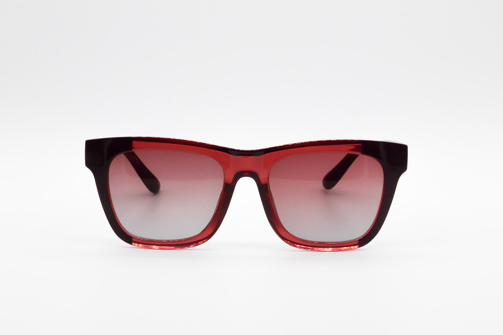 Изг.оправы Keluona K2081 C5