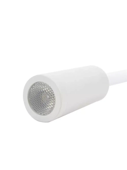 Светильник ULT-F21-3W-4000K IP20 WHITE